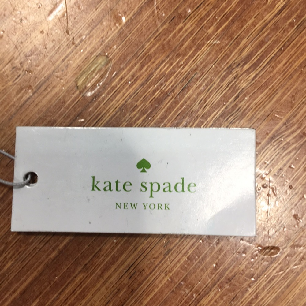Kate Spade ♠️ Bracelet - Picture 3 of 3